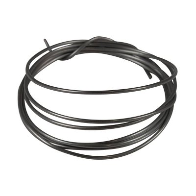 Odporový drát 1,8 Ohm/m, průměr 1mm