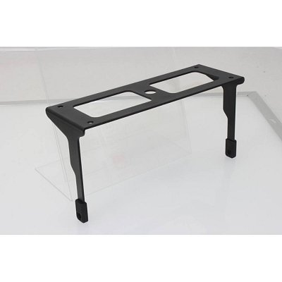 Příslušenství pro LCD FA1014-NP/C/T (755-437) - stojánek s možností otáčení monitoru.