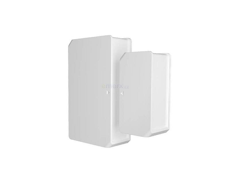 Chytrý senzor okna/dveře SNZB-04 ZigBee