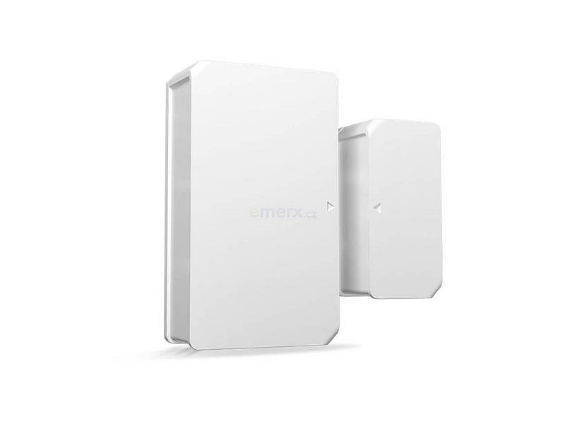 Chytrý senzor okna/dveře SNZB-04 ZigBee