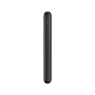 Powerbank 10.0 (10 000mAh) fastcharge se stavovým displejem