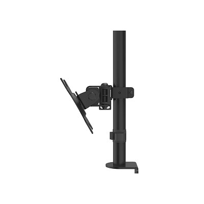 Stolní držák LCD monitoru, pro doporučenou úhlopříčku 13" až 32"