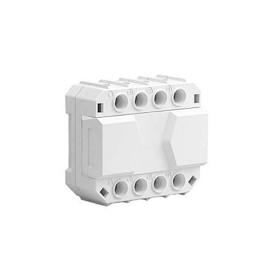 Senzor vypínače 100-240V 16A