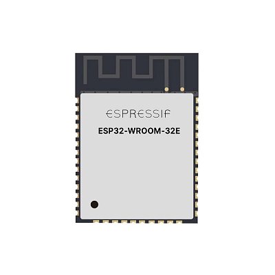 WiFi modul 802.11/BT 2,4-2,5 GHz 150 Mb/s