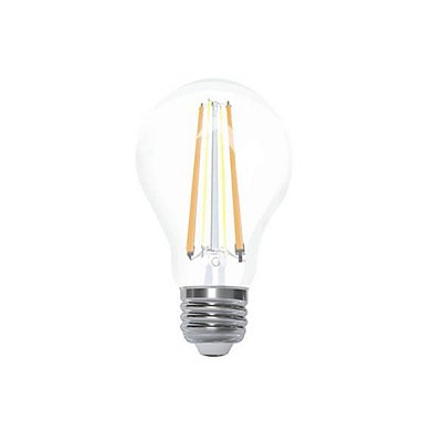 Chytrá LED žárovka s filamentem ovládaná skrze WiFi, eWeLink, 220-240VAC, 7W, E27
