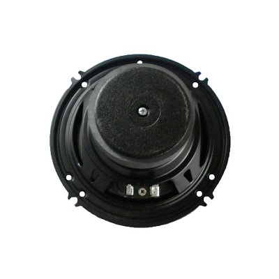 Reproduktor 158mm, 8ohm, 20W