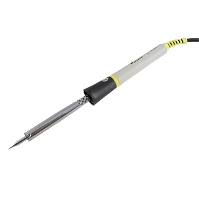 Pájecí pero 220 V/60 W, 520°C±10%