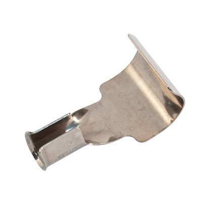 Náhradní hrot pro plynovou páječku PORTASOL Propiezo 75