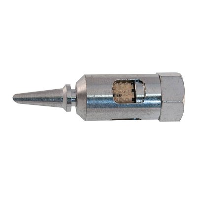 Náhradní hrot k plynové páječce 8PK-101-2