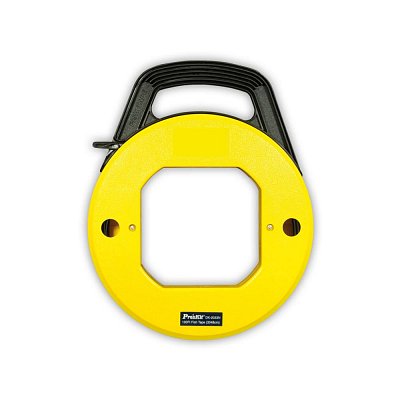 Protahovací struna 30,5m