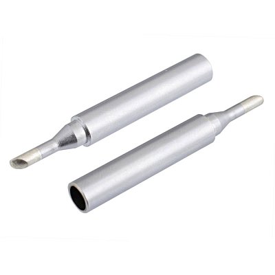 Náhradní hrot pro páječku SI-131