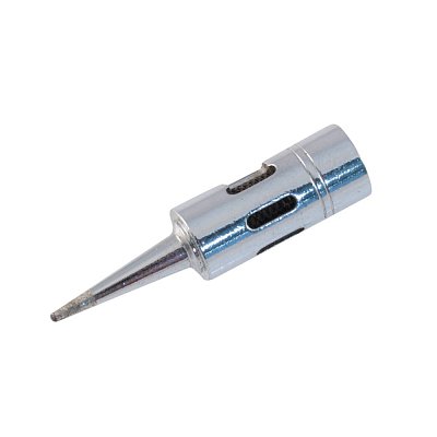 Náhradní hrot pro plynovou páječku Pro'sKit 1PK-GS003