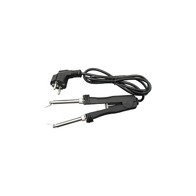 Pájecí kleště pro SMD 230V/48W