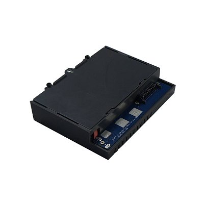 Akumulátor Li-pol 3,7V/13200mAh