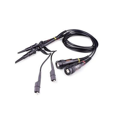 Sonda pro osciloskopy 1:10, 60Mhz
