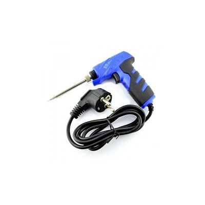 Pájecí pistole 40W-130W
