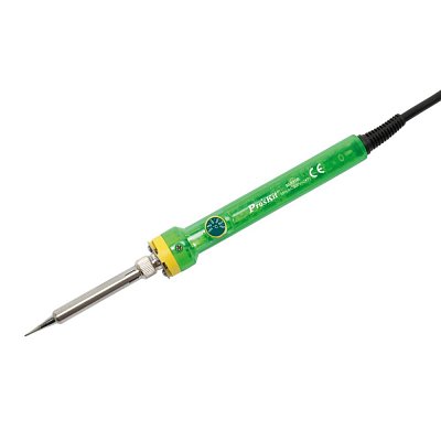 Pájecí pero 230VAC/80W, 200-450°C