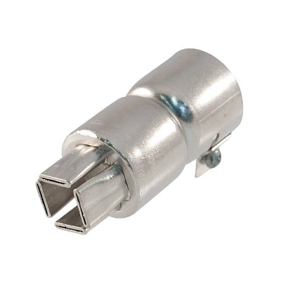 Náhradní tryska pro horkovzdušnou stanici SS-989B