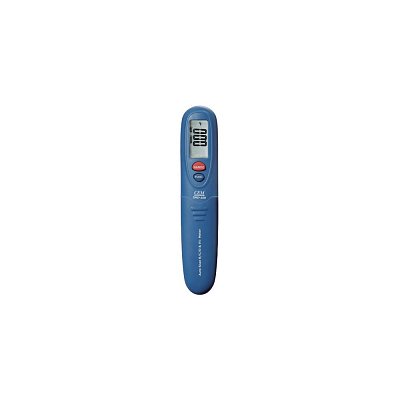 Digitální multimetr, max 600V AC/DC, 60MOhm, 60mF