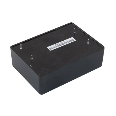 Spínaný zdroj do DPS 8,25W, 3,3V/2,5A DC