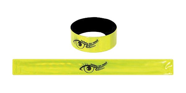 Reflexní doplňky S.O.R. COMPASS 01580