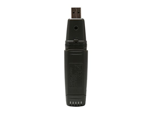 Datalogger UNI-T UT330C USB