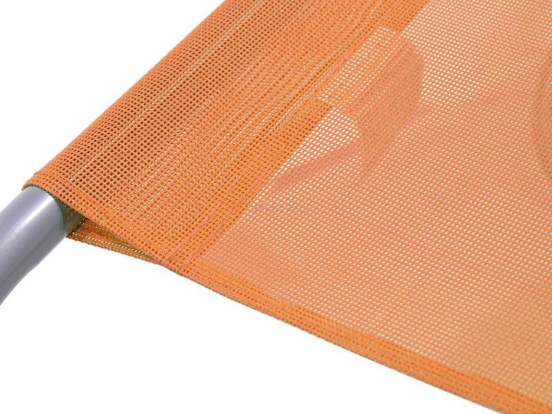 Lehátko kempingové CATTARA 13508 Palermo