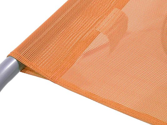 Lehátko kempingové CATTARA 13508 Palermo