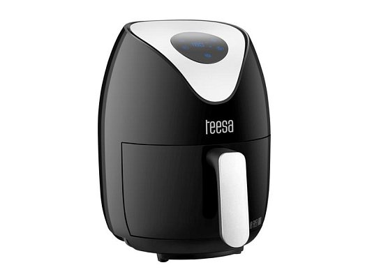 Fritéza TEESA Digital Air Fryer TSA8053