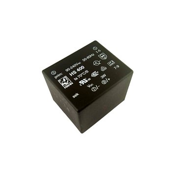 Spínaný zdroj do DPS 3W, 18V/0,167A DC