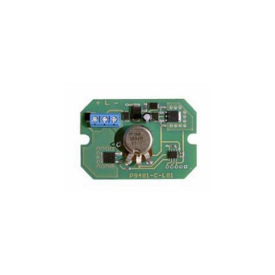 Modul PWM regulátoru 9-28V/10A