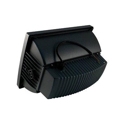 Svítidlo s indukční výbojkou 120 W, 7200 lm, 230 V/ 50 Hz, 5000 K