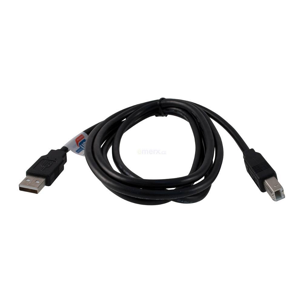 Převodník USB na RS485/422