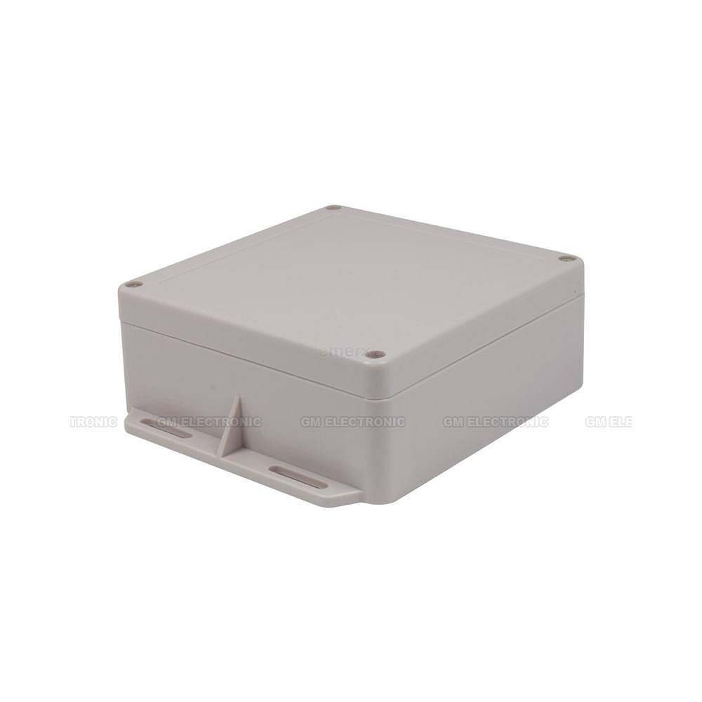 Instalační krabice IP65 150x150x60mm