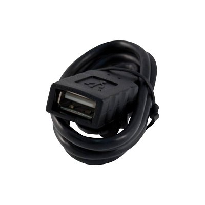 Převodník z USB na RS232 sériový port (COM)