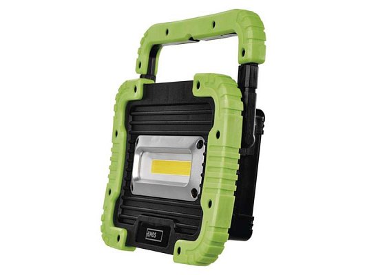 LED reflektor přenosný EMOS P4533