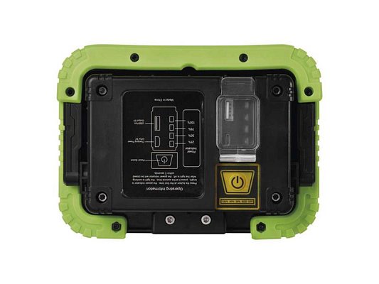 LED reflektor přenosný EMOS P4533