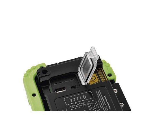 LED reflektor přenosný EMOS P4533