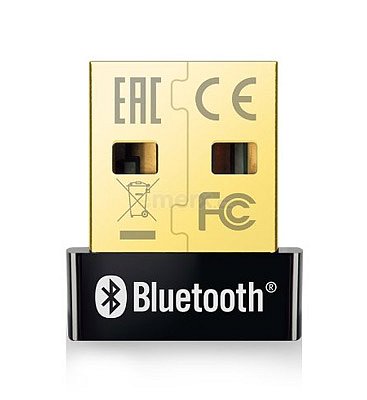 Adaptér Bluetooth TP-LINK UB400