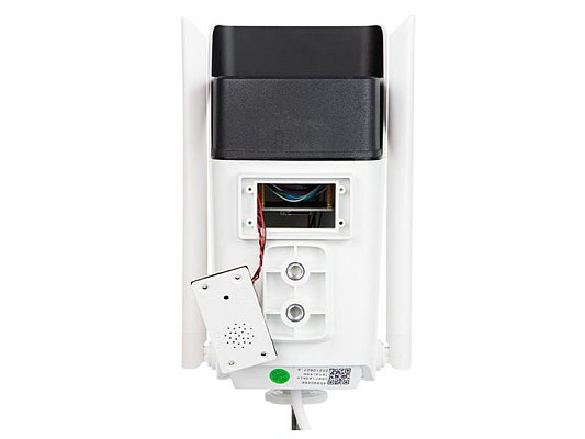 Kamera BLOW H-423 WiFi
