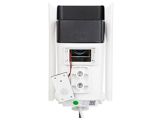 Kamera BLOW H-422 WiFi