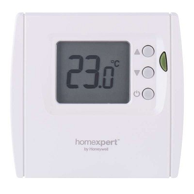 Pokojový digitální termostat THR840DEE