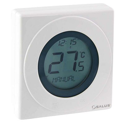 Pokojový termostat ST620RF