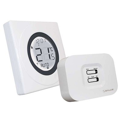 Pokojový termostat ST620RF