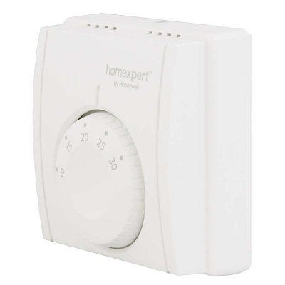 Pokojový termostat THR830TEE