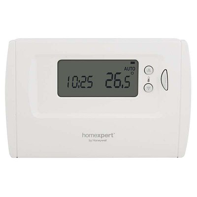 Programovatelný termostat THR870BEE