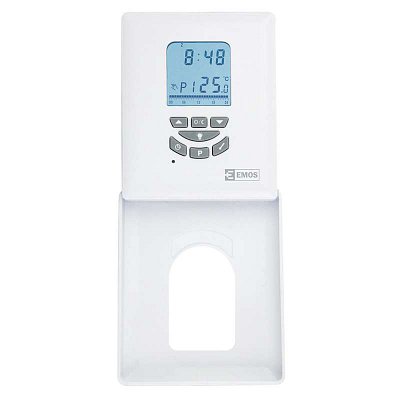Prostorový termostat T105