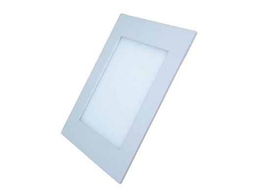 LED panel SOLIGHT WD112 18W