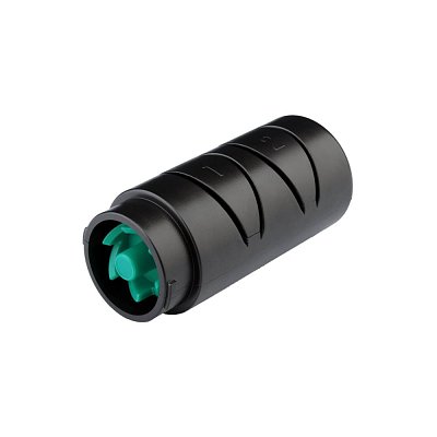 Výměnná hlava k brousku 