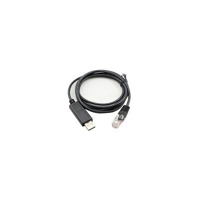 Datový kabel USB-RS485